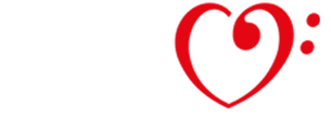 Heart FM – Fresh With You
